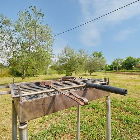 Apartmani Maca Sikovo Dış mekan fotoğraf